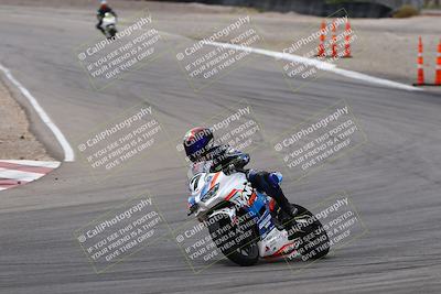 media/Apr-12-2025-CRA (Sat) [[f57db7448a]]/Races/Race 1/